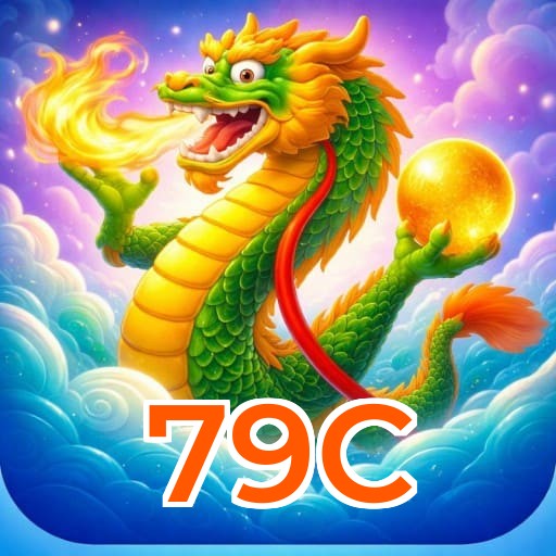 Principais provedores de slots da 79C - NetEnt, Pragmatic Play, Play'n GO