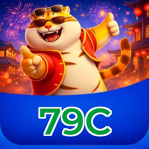 Estatísticas 79C novembro 2024 - 87 mil jogadores ativos, R$47M pagos, RTP 96.52%