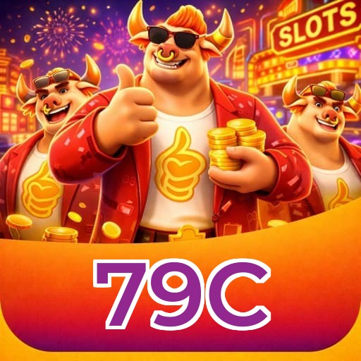 79C bônus R$5.000 + 500 giros - Rollover 35x, prazo 30 dias, 38% taxa conversão