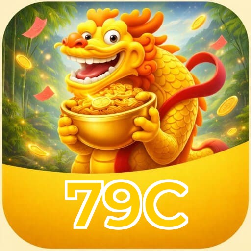 Catálogo 79C 2.547 jogos - Pragmatic Play, Evolution, NetEnt