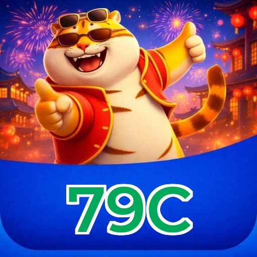 79C PIX instantâneo Brasil - Depósito e saque em minutos 24/7